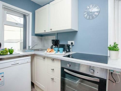 Admirals Apartment-uk32038