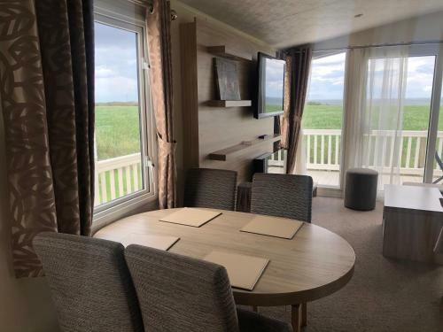 Apartamento Emmanuel Holiday Home