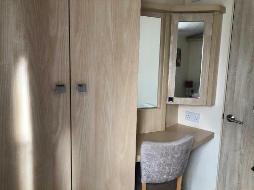 Apartamento Emmanuel Holiday Home