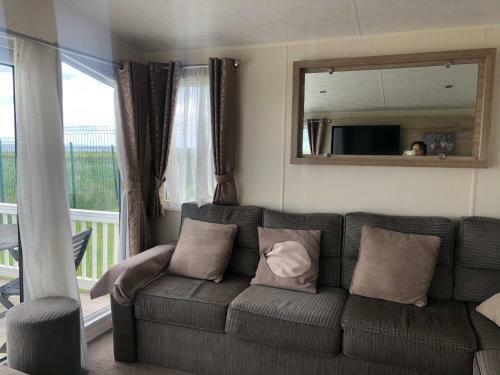 Apartamento Emmanuel Holiday Home