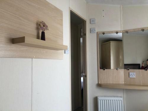 Apartamento Emmanuel Holiday Home