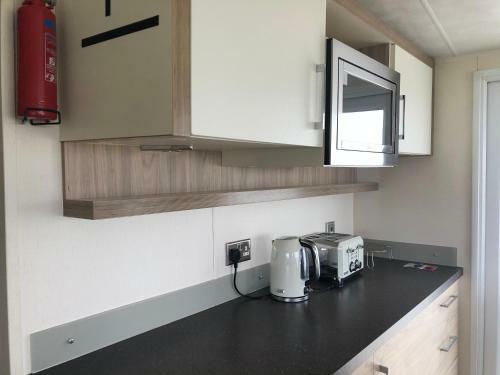 Apartamento Emmanuel Holiday Home