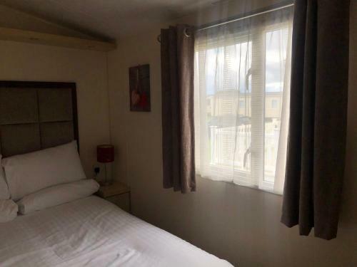 Apartamento Emmanuel Holiday Home