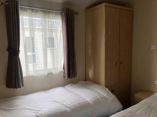 Apartamento Emmanuel Holiday Home