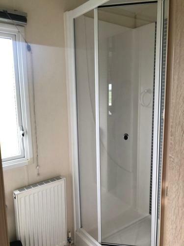 Apartamento Emmanuel Holiday Home