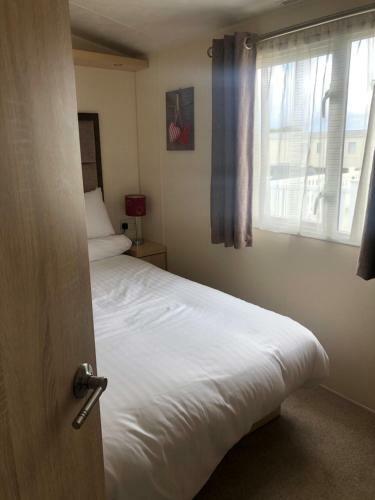 Apartamento Emmanuel Holiday Home