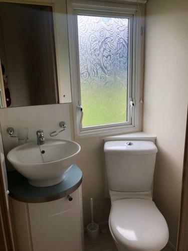 Apartamento Emmanuel Holiday Home