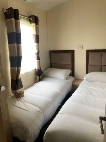 Apartamento Emmanuel Holiday Home