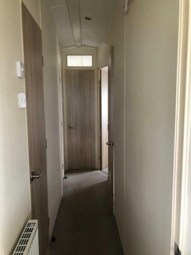 Apartamento Emmanuel Holiday Home