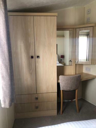 Apartamento Emmanuel Holiday Home