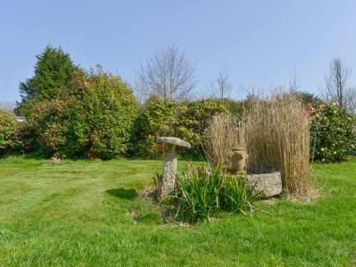 Lily Cottage, Looe