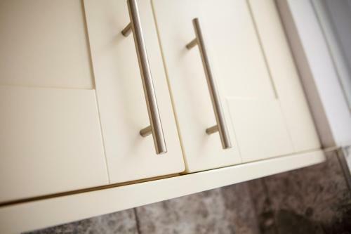 Apartamento Seascape