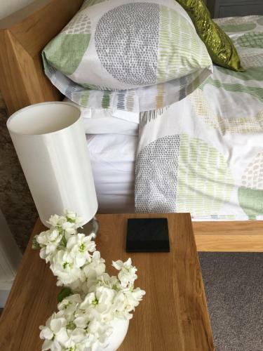 Penwyn Bed And Breakfast