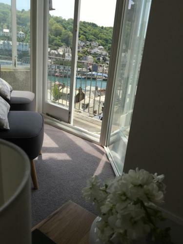 Penwyn Bed And Breakfast