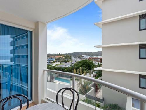 Palm Beach 2 Bedroom Apartment On The Beach
