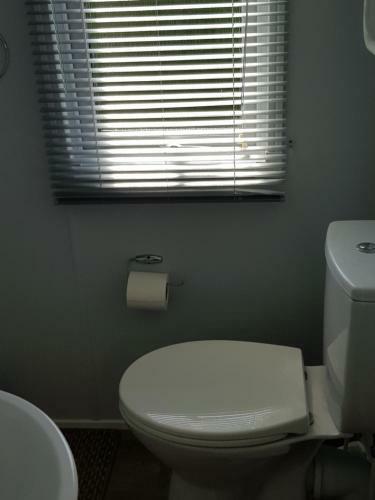 Apartamento Caravan Willerby Gold Star
