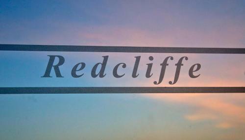 Redcliffe House