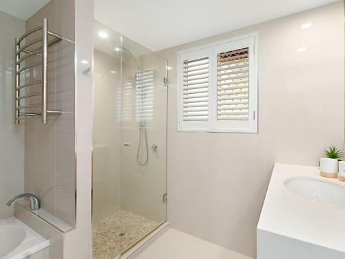 Apartamento Hanalei Unit 1