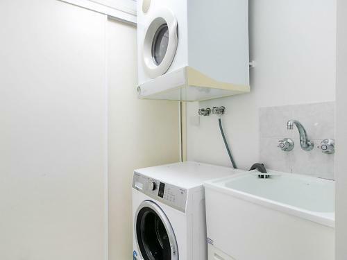 Apartamento Hanalei Unit 1