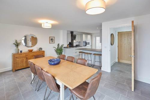 Host & Stay - 3 Queens Court
