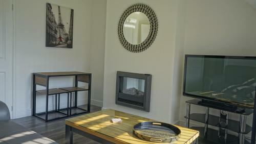 Apartamento Palm House
