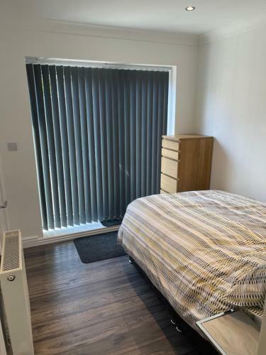 Apartamento Palm House