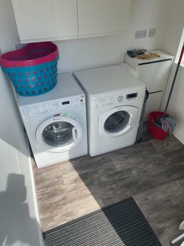 Apartamento Palm House