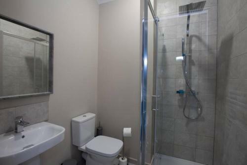 Bright Refurbished 1bed Apartment Free Wifi