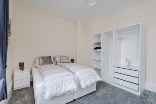 Apartment 1 (first Floor)