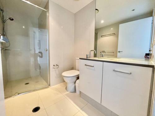 Apartamento Circle On Cavill 1241
