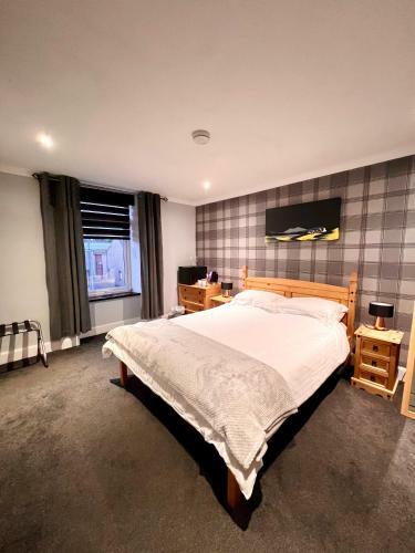 Macarthur House Bed & Breakfast