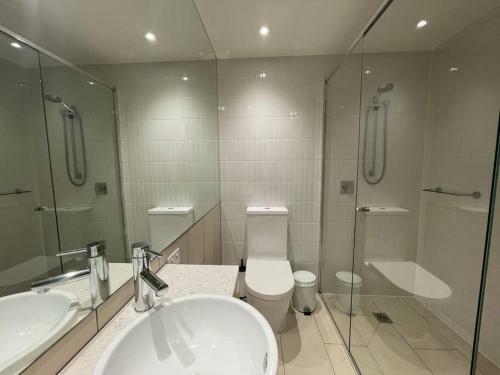 Apartamento Ocean Views, Broadbeach #1204