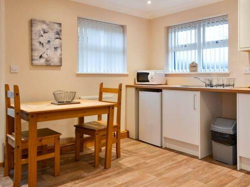 California Cottage - Uk30411