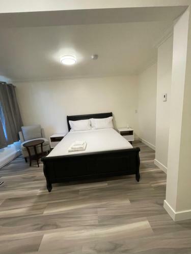 Hotel Destination Inn