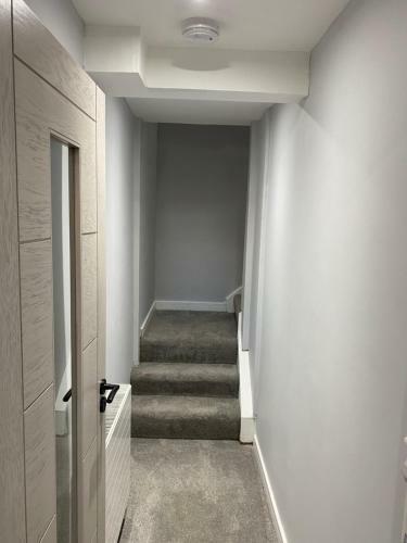 Town Centre 3 Bed Luxury Apartment