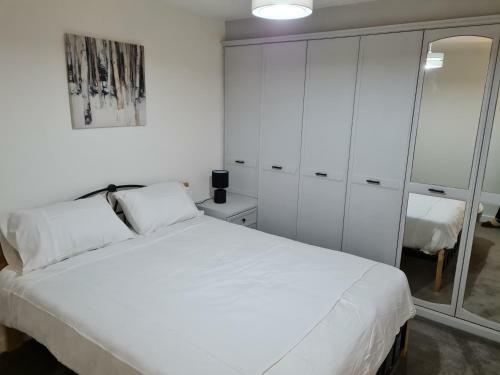 Apartamento No 14