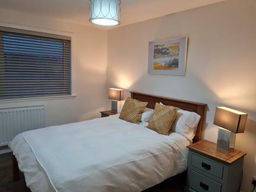 Apartamento No 14