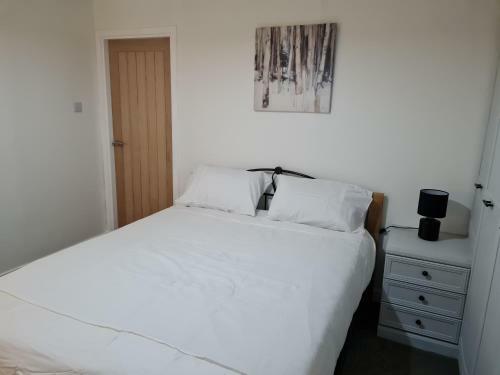 Apartamento No 14