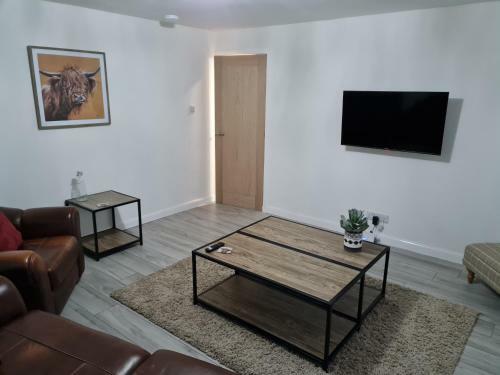 Apartamento No 14