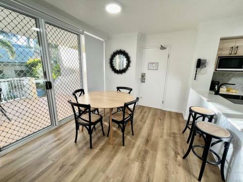 Apartamento Diamond Beach 109 Luxury