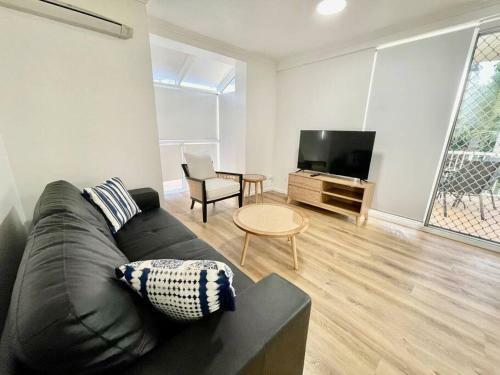 Apartamento Diamond Beach 109 Luxury