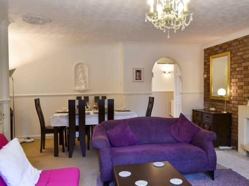 60 Station Road-uk33783