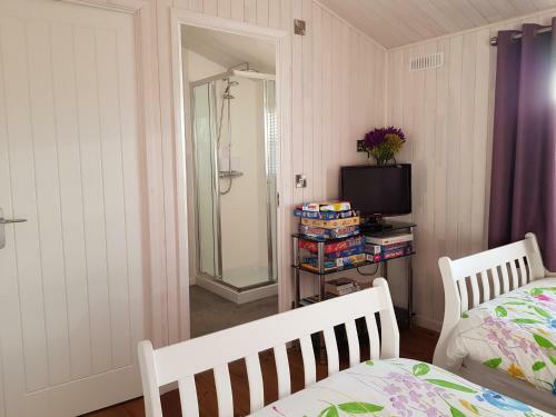 Bay Tree Lodge