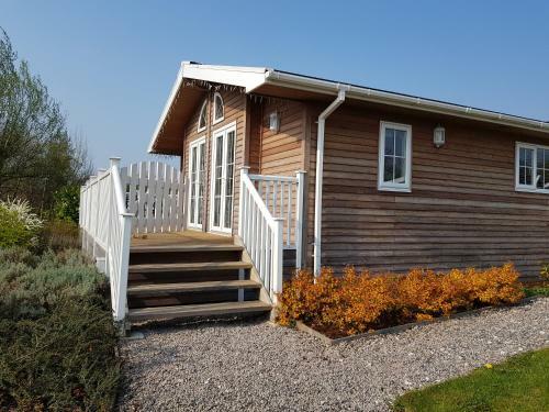 Bay Tree Lodge
