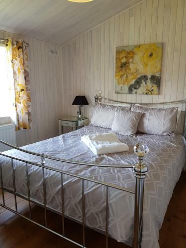 Bay Tree Lodge