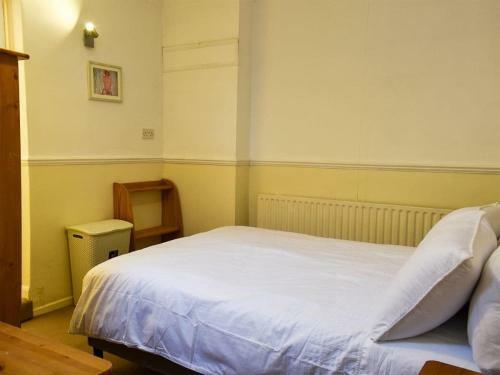 60b Station Road-uk33778