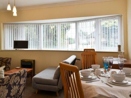 60b Station Road-uk33778