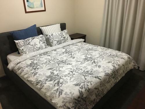 Apartamento The Ultimate Relax & Chill Out