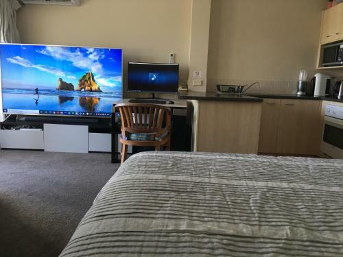 Apartamento The Ultimate Relax & Chill Out