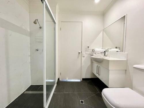 Apartamento Diamond Beach Poolside 44 Premium